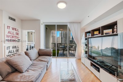 Comprar apartamento en Wind by Neo 2104