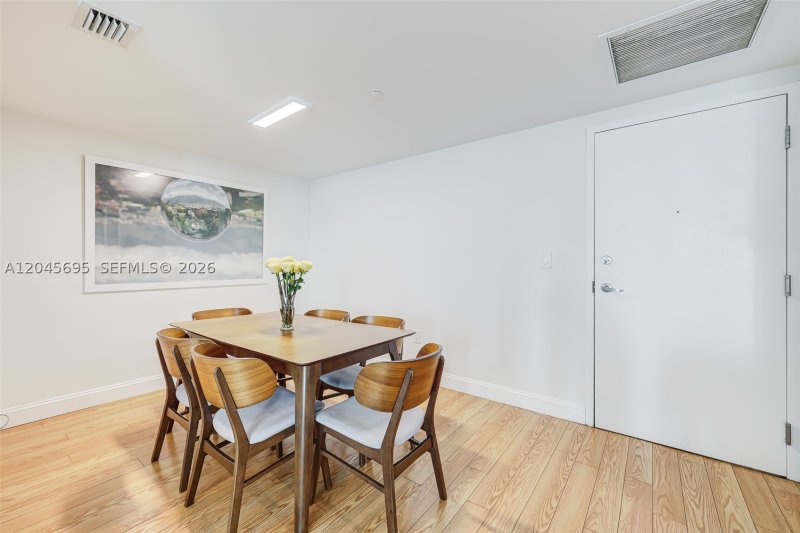 Comprar apartamento en Wind by Neo 2104