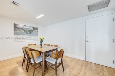 Comprar apartamento en Wind by Neo 2104