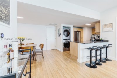 Comprar apartamento en Wind by Neo 2104
