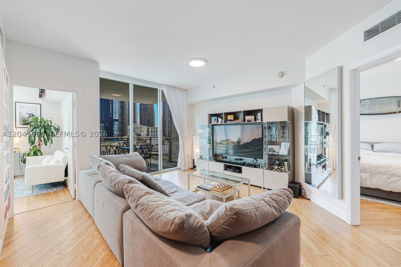 Comprar apartamento en Wind by Neo 2104