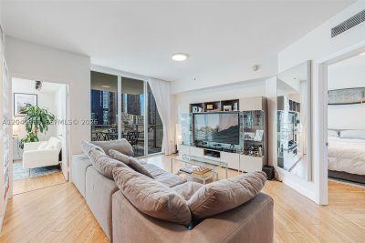 Comprar apartamento en Wind by Neo 2104