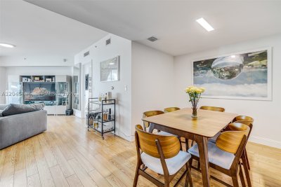 Comprar apartamento en Wind by Neo 2104