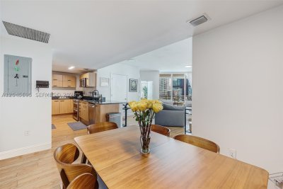 Comprar apartamento en Wind by Neo 2104