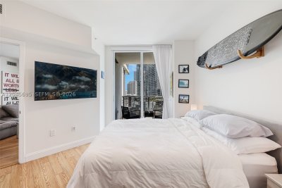 Comprar apartamento en Wind by Neo 2104