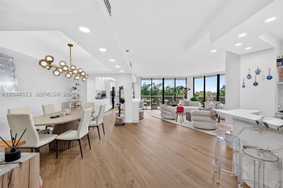 Comprar apartamento en Hamptons West 407