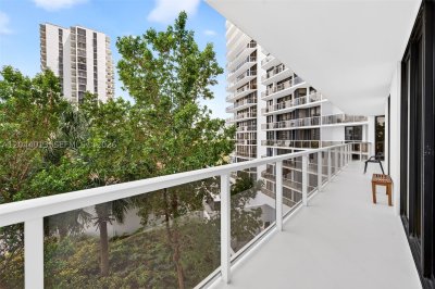 Comprar apartamento en Hamptons West 407