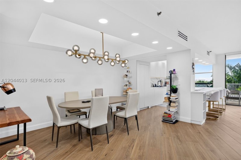 Condo for sale at Hamptons West 407