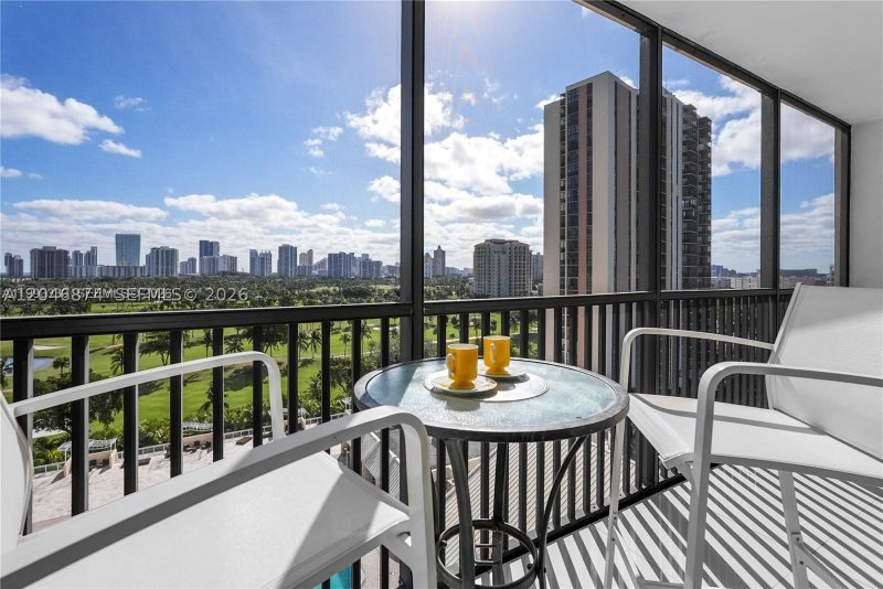 Condo for sale at Coronado I 1226