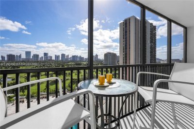 Comprar apartamento en Coronado I 1226