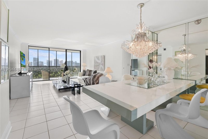 Condo for sale at Coronado I 1226
