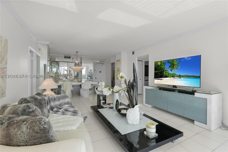 Condo for sale at Coronado I 1226