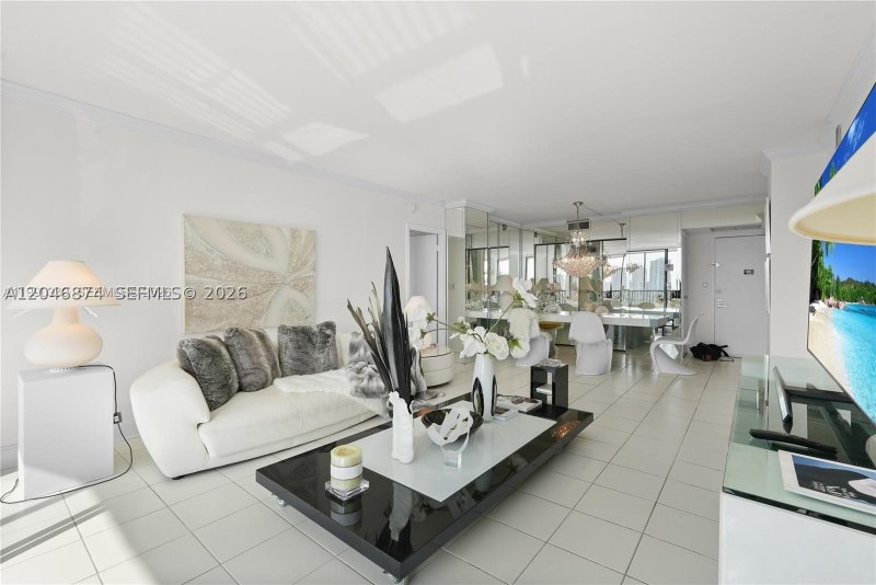 Condo for sale at Coronado I 1226