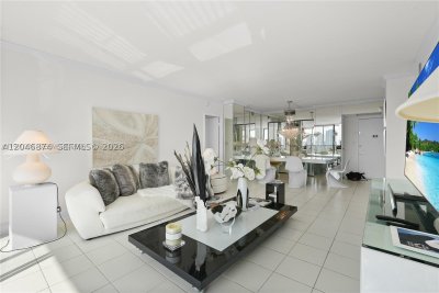 Comprar apartamento en Coronado I 1226