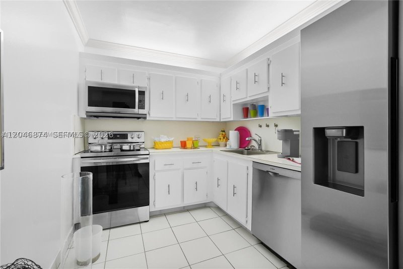 Condo for sale at Coronado I 1226