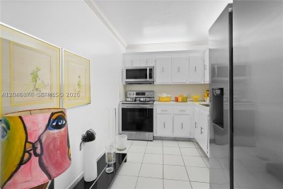 Comprar apartamento en Coronado I 1226