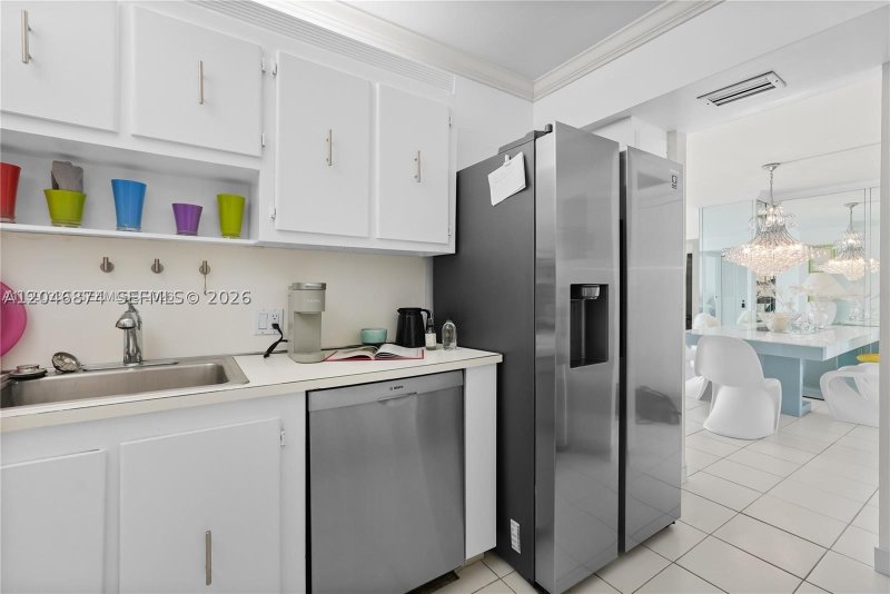 Condo for sale at Coronado I 1226