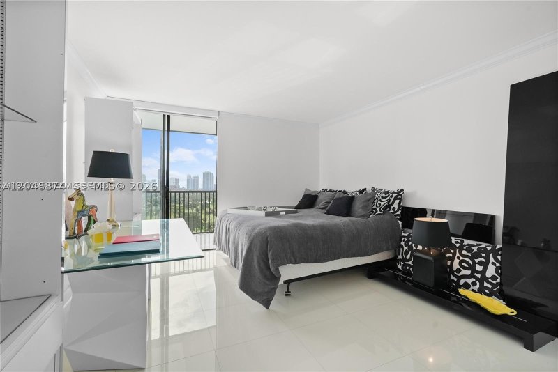 Condo for sale at Coronado I 1226