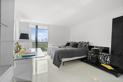Comprar apartamento en Coronado I 1226