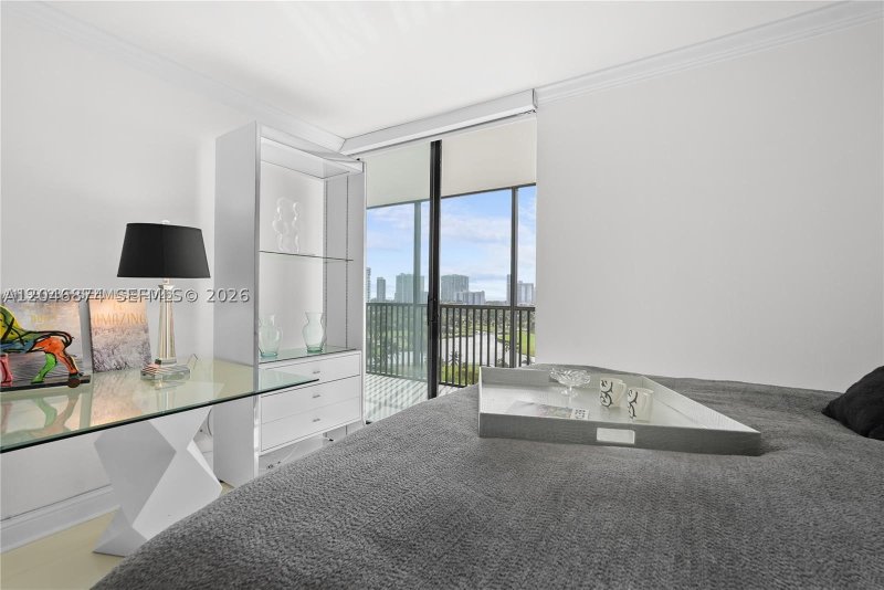 Condo for sale at Coronado I 1226
