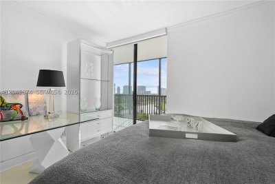 Comprar apartamento en Coronado I 1226