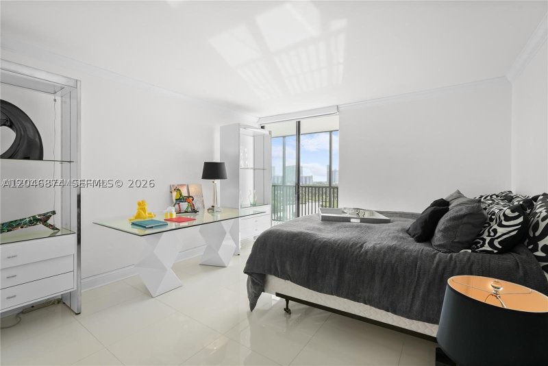 Condo for sale at Coronado I 1226