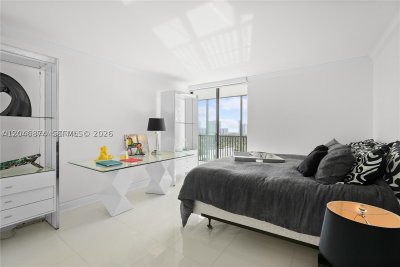 Comprar apartamento en Coronado I 1226