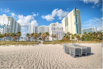 Comprar apartamento no Carriage Club North 1224