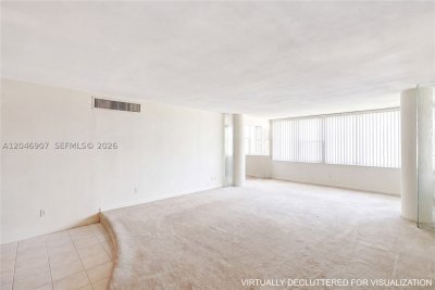 Comprar apartamento no Carriage Club North 1224