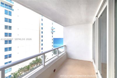 Comprar apartamento no Carriage Club North 1224