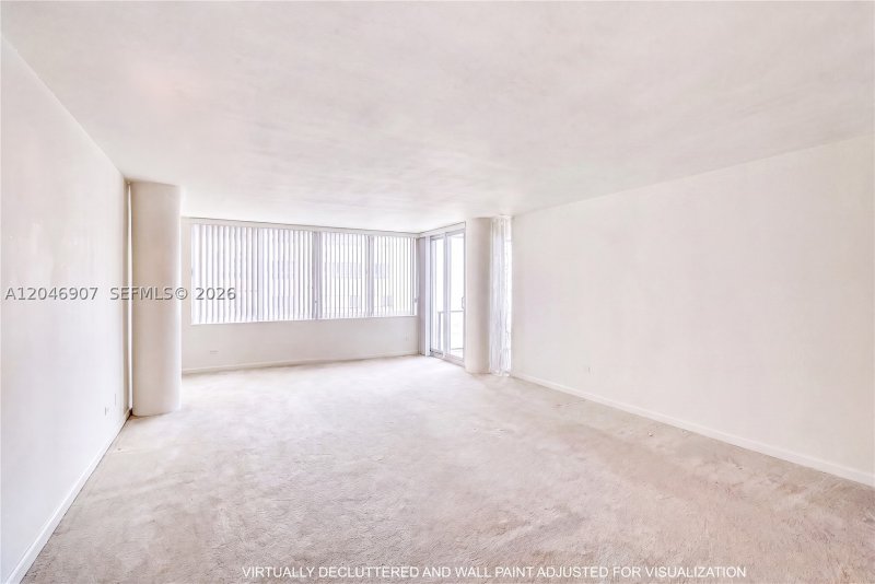 Condo for sale at Carriage Club North 1224