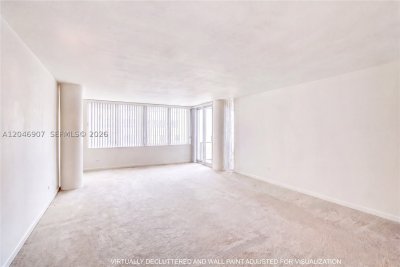 Comprar apartamento no Carriage Club North 1224