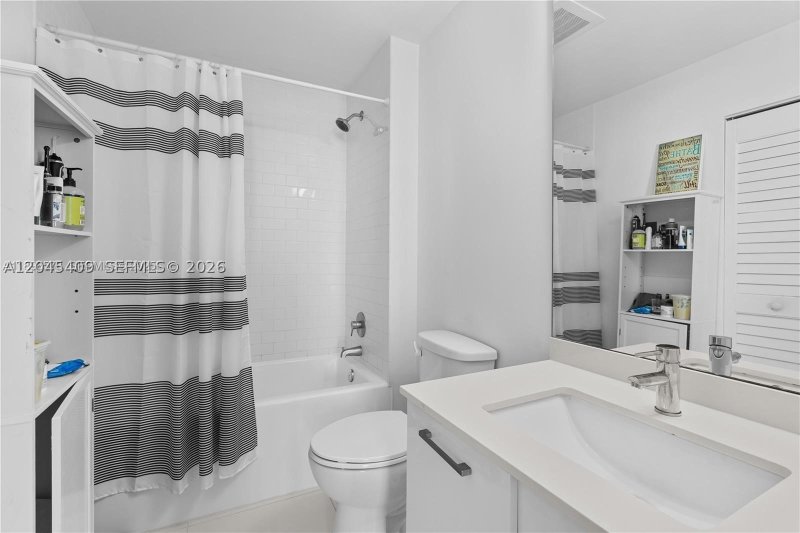 Alquiler de apartamento en Centro Condo 1402