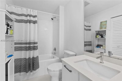 Alquiler de apartamento en Centro Condo 1402