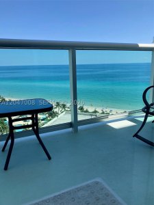 Alquiler de apartamento en Tides Hollywood Beach 14Z