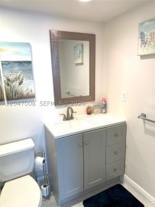 Alquiler de apartamento en Tides Hollywood Beach 14Z