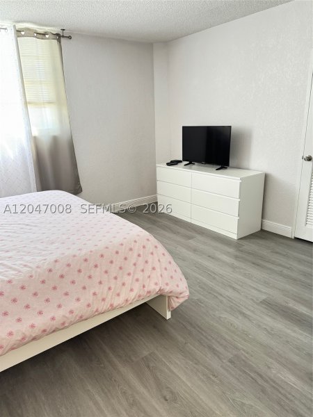 Apartment for rent at Tides Hollywood Beach 14Z