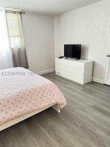 Alquiler de apartamento en Tides Hollywood Beach 14Z