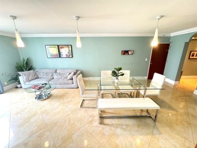 Comprar apartamento no Tides Hollywood Beach 7O