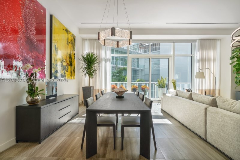Comprar apartamento no Ritz-Carlton Residences Miami Beach 209