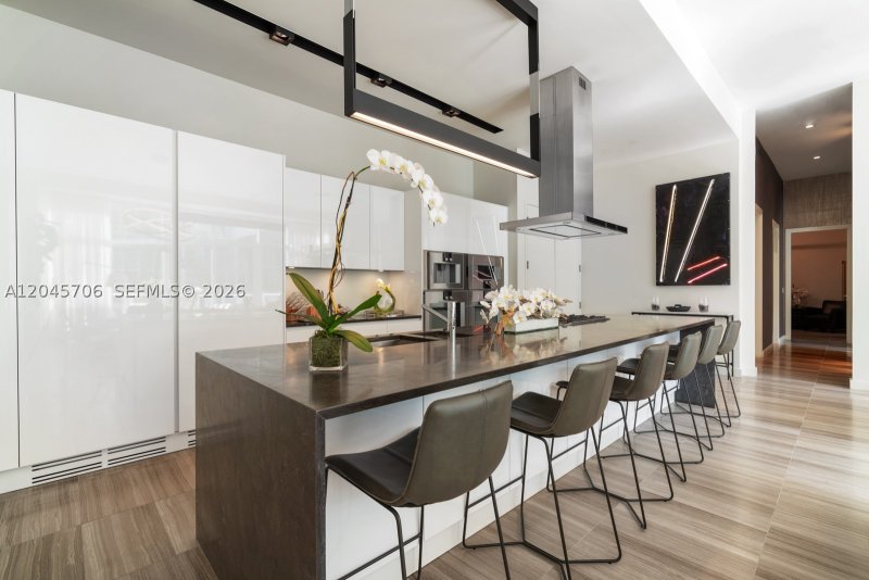 Comprar apartamento no Ritz-Carlton Residences Miami Beach 209