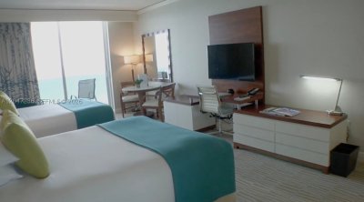 Comprar apartamento en Trump International Sonesta Beach Resort 708