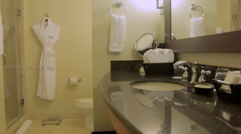 Comprar apartamento en Trump International Sonesta Beach Resort 708