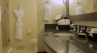 Comprar apartamento en Trump International Sonesta Beach Resort 708