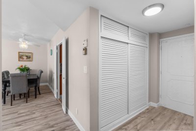 Comprar apartamento en Coral Ridge Towers East 920