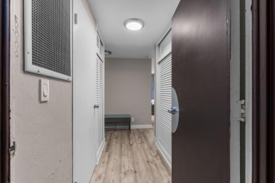 Comprar apartamento en Coral Ridge Towers East 920