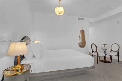 Alquiler de apartamento en NoMad Residences Wynwood 246