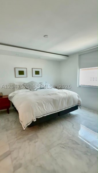 Apartment for rent at The Waverly At Surfside 826