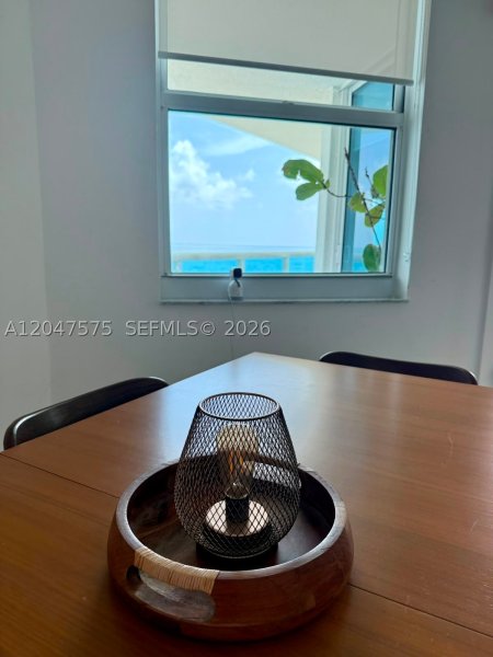 Apartment for rent at The Waverly At Surfside 826