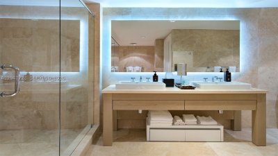 Alquiler de apartamento en 1 Hotel & Homes South Beach 1245